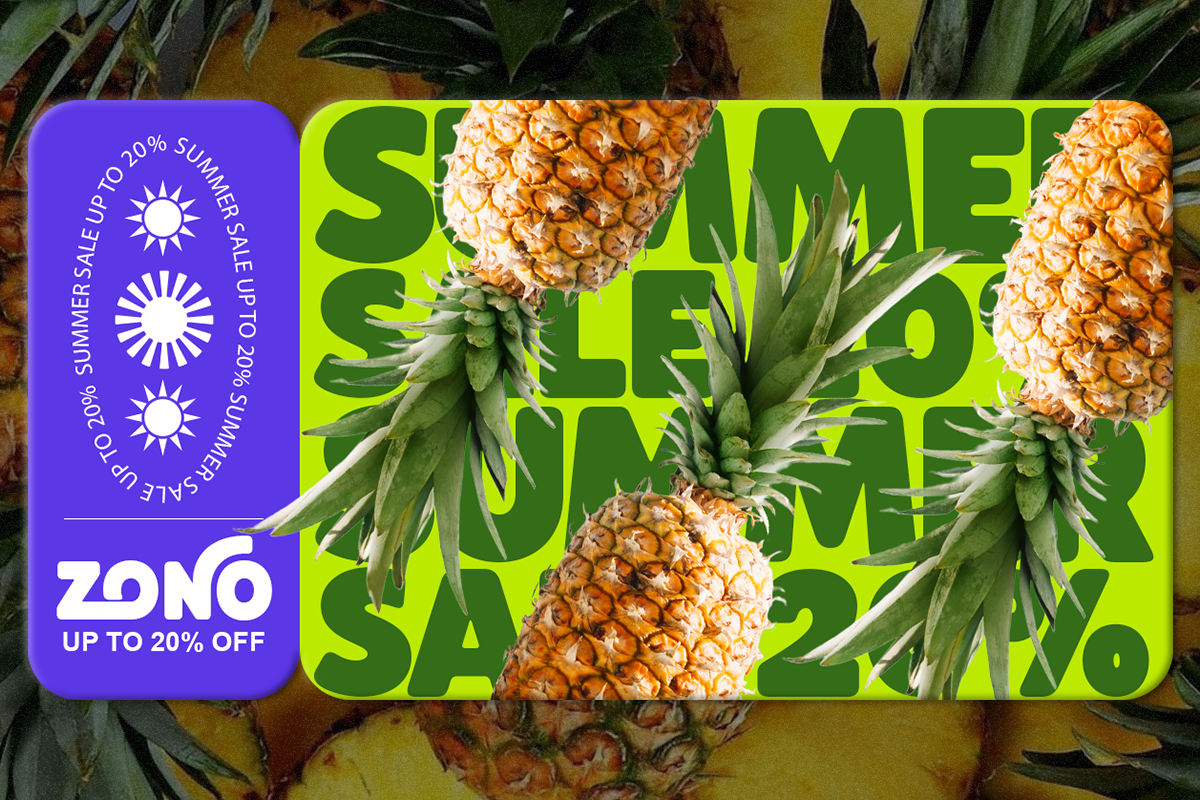 holiday-sunshine-sans-serif-font-rasio-std-4.png