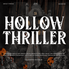 hollow-thriller-spooky-halloween-display-font-roomspace-creative-lab-1.png