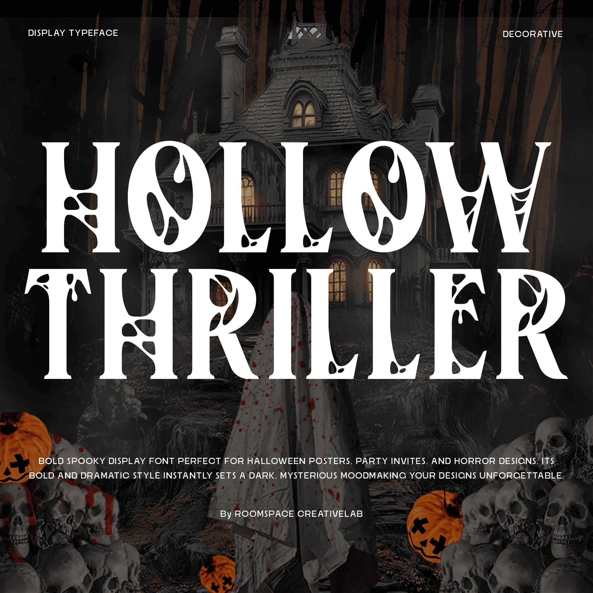 hollow-thriller-spooky-halloween-display-font-roomspace-creative-lab-1.png
