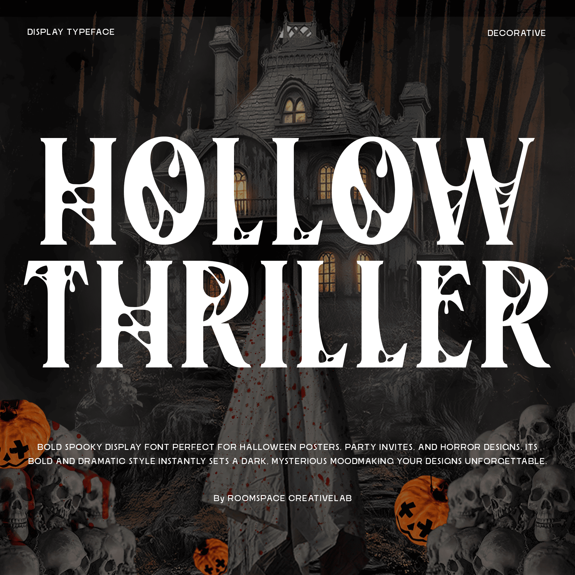hollow-thriller-spooky-halloween-display-font-roomspace-creative-lab-1.png