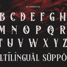 hollow-thriller-spooky-halloween-display-font-roomspace-creative-lab-10.jpg