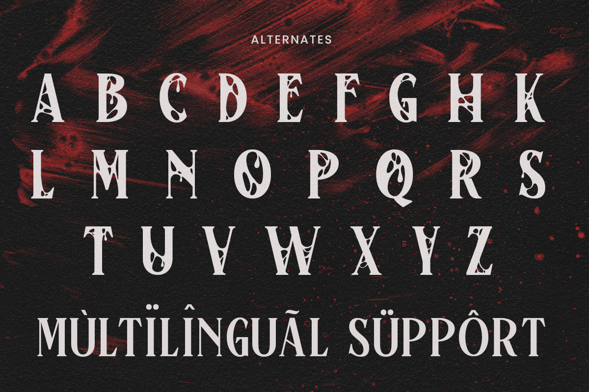 hollow-thriller-spooky-halloween-display-font-roomspace-creative-lab-10.jpg