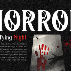 hollow-thriller-spooky-halloween-display-font-roomspace-creative-lab-2.jpg