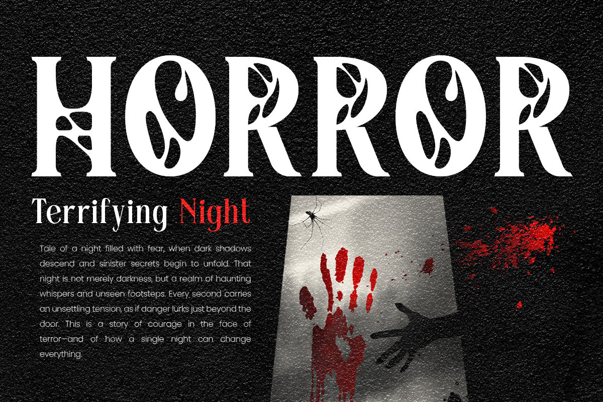 hollow-thriller-spooky-halloween-display-font-roomspace-creative-lab-2.jpg