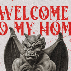 hollow-thriller-spooky-halloween-display-font-roomspace-creative-lab-3.jpg