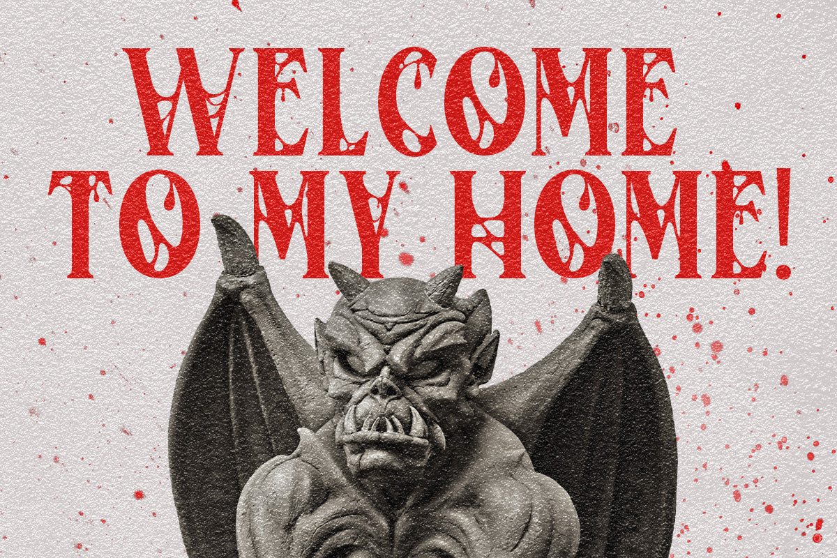 hollow-thriller-spooky-halloween-display-font-roomspace-creative-lab-3.jpg