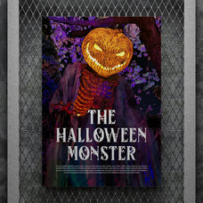 hollow-thriller-spooky-halloween-display-font-roomspace-creative-lab-4.jpg
