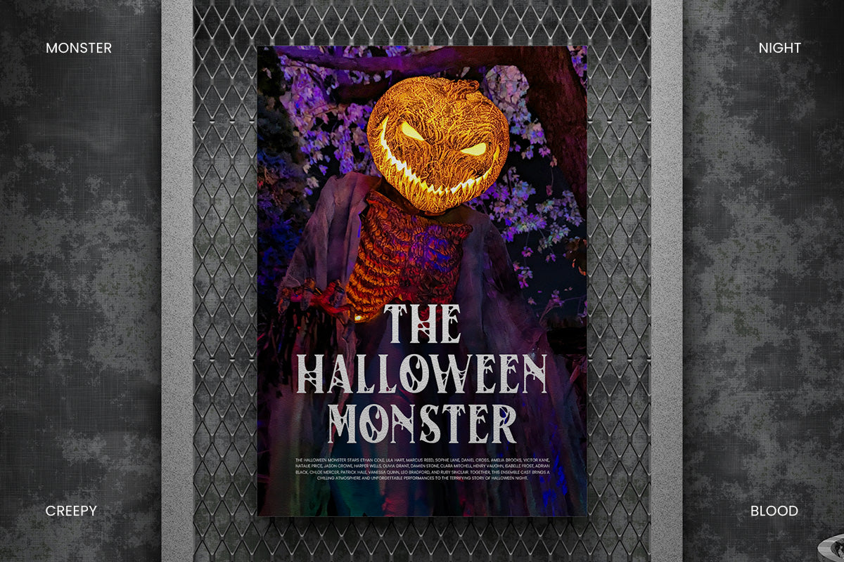 hollow-thriller-spooky-halloween-display-font-roomspace-creative-lab-4.jpg