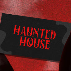 hollow-thriller-spooky-halloween-display-font-roomspace-creative-lab-5.jpg