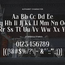 hollow-thriller-spooky-halloween-display-font-roomspace-creative-lab-9.jpg