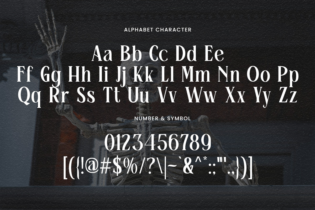 hollow-thriller-spooky-halloween-display-font-roomspace-creative-lab-9.jpg
