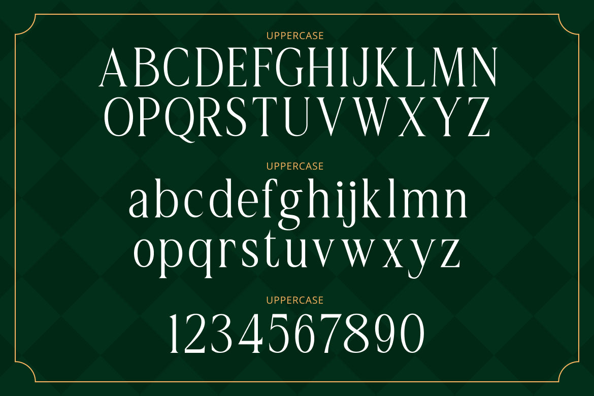 holly-candle-christmas-font-rasio-std-2.jpg