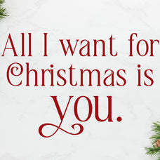 holly-candle-christmas-font-rasio-std-3.jpg