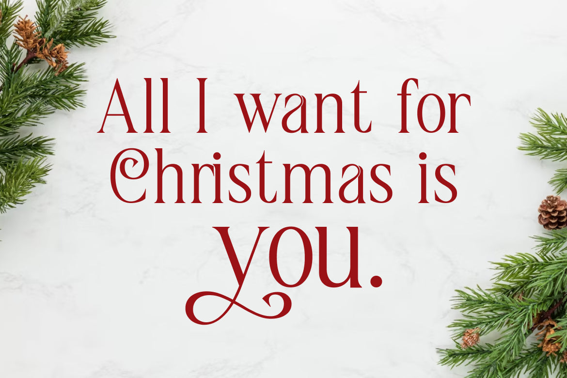 holly-candle-christmas-font-rasio-std-3.jpg