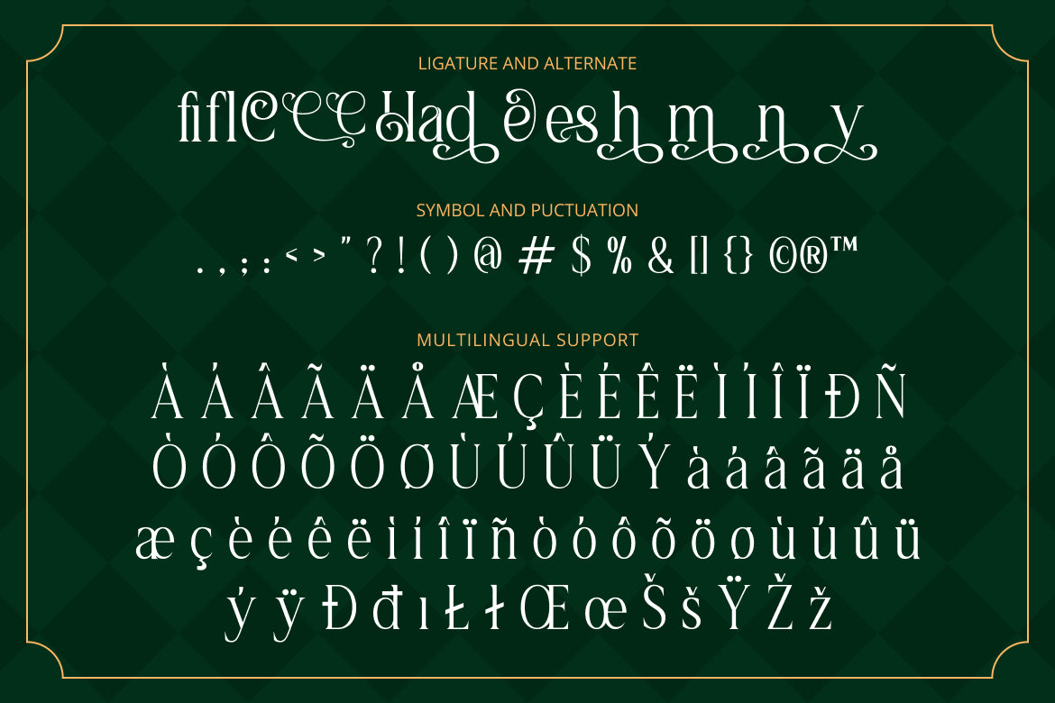 holly-candle-christmas-font-rasio-std-4.jpg
