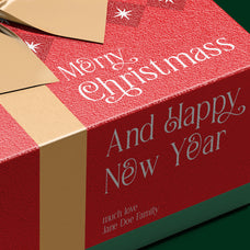holly-candle-christmas-font-rasio-std-7.jpg