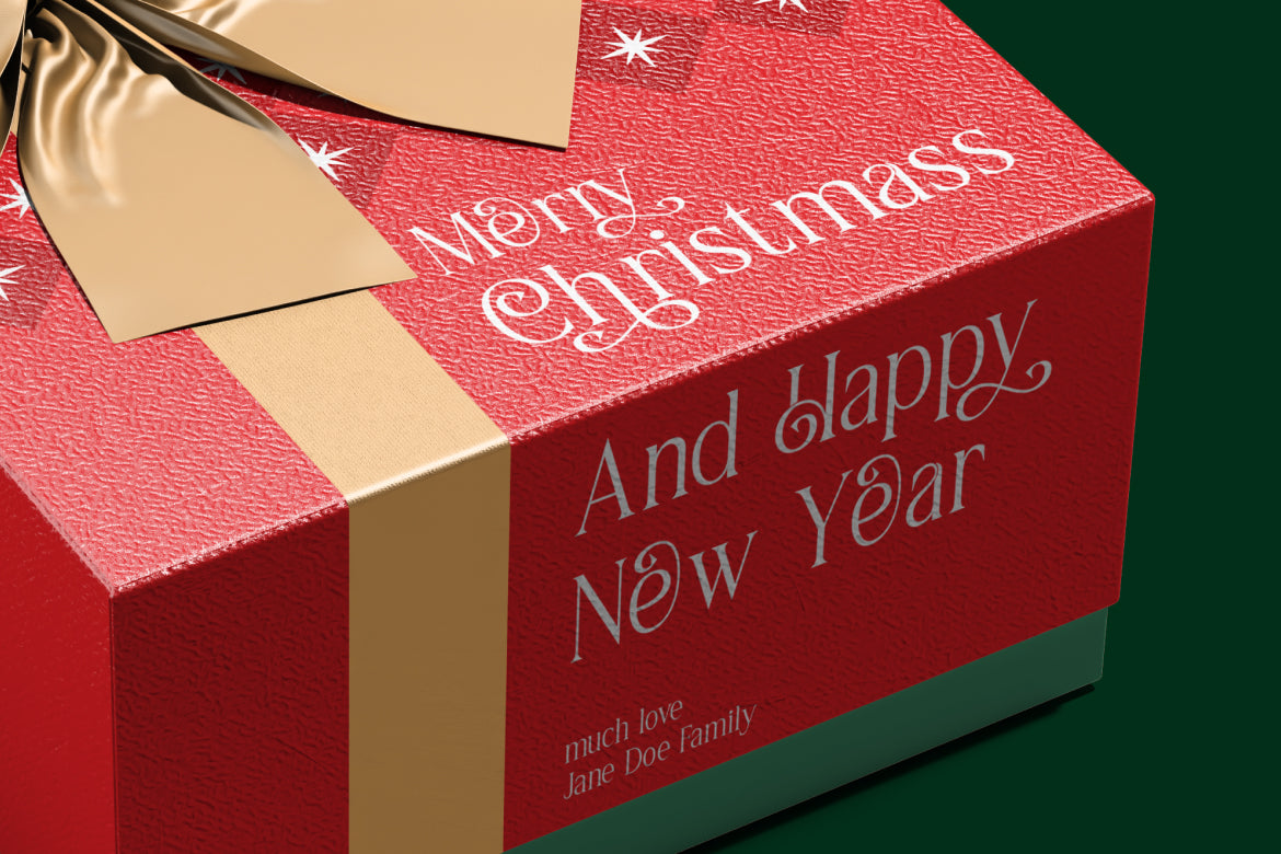 holly-candle-christmas-font-rasio-std-7.jpg