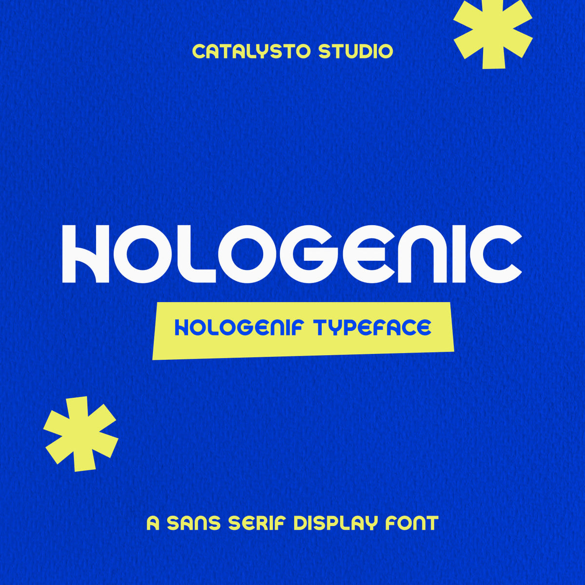 hologenic-sans-serif-display-font-catalystco-studio-1.jpg