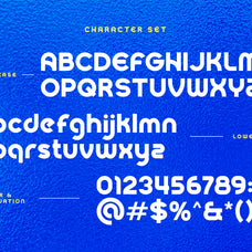 hologenic-sans-serif-display-font-catalystco-studio-2.jpg