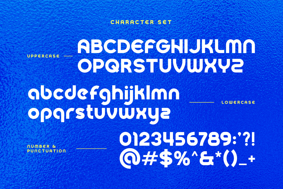 hologenic-sans-serif-display-font-catalystco-studio-2.jpg