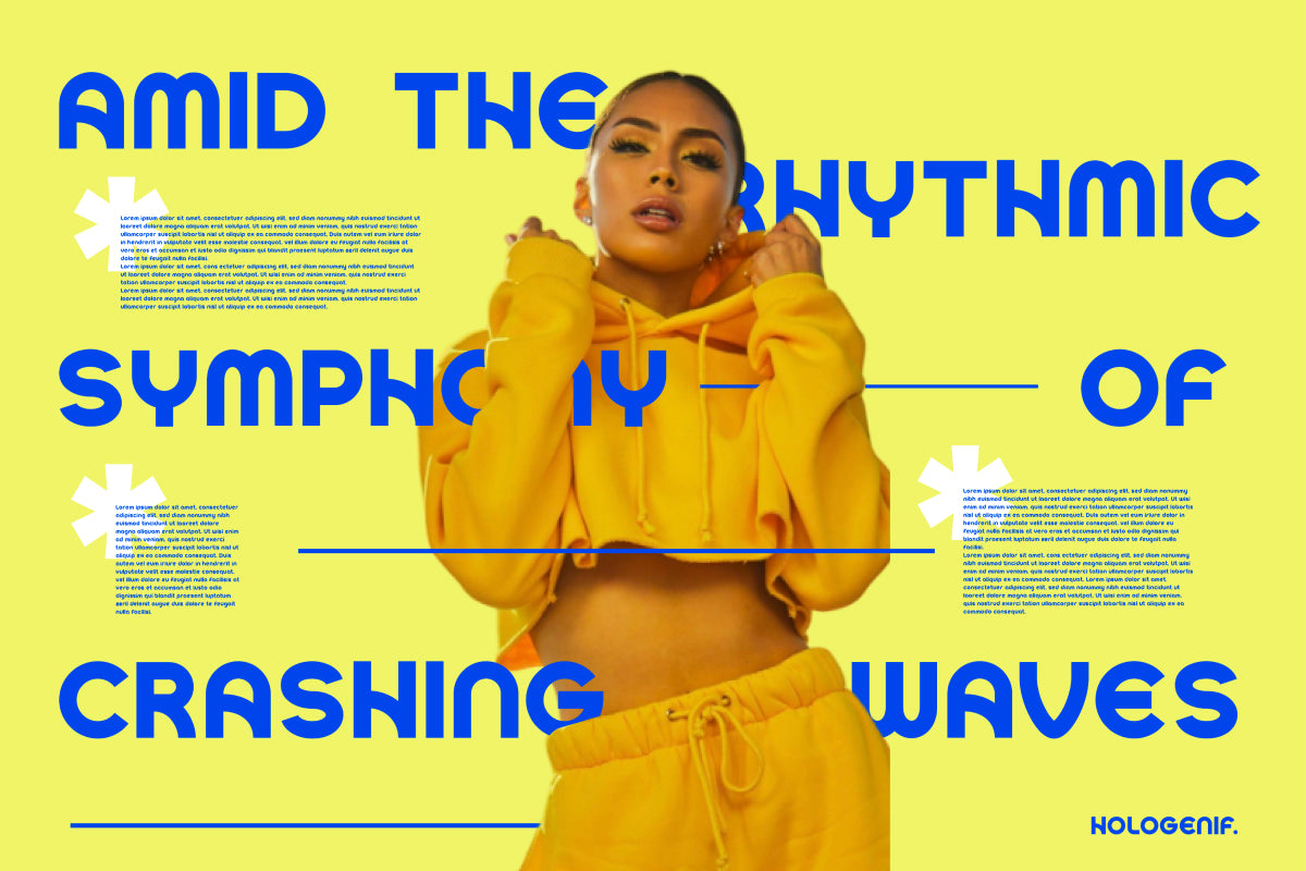 hologenic-sans-serif-display-font-catalystco-studio-4.jpg