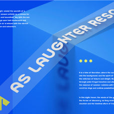 hologenic-sans-serif-display-font-catalystco-studio-7.jpg