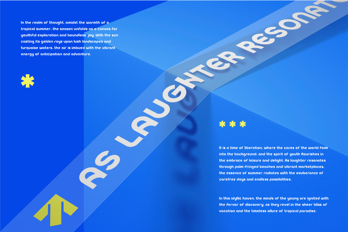 hologenic-sans-serif-display-font-catalystco-studio-7.jpg