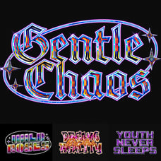 holographic-chrome-text-effect-matsero-1.jpg
