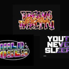 holographic-chrome-text-effect-matsero-2.jpg