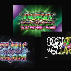 holographic-chrome-text-effect-matsero-2.jpg