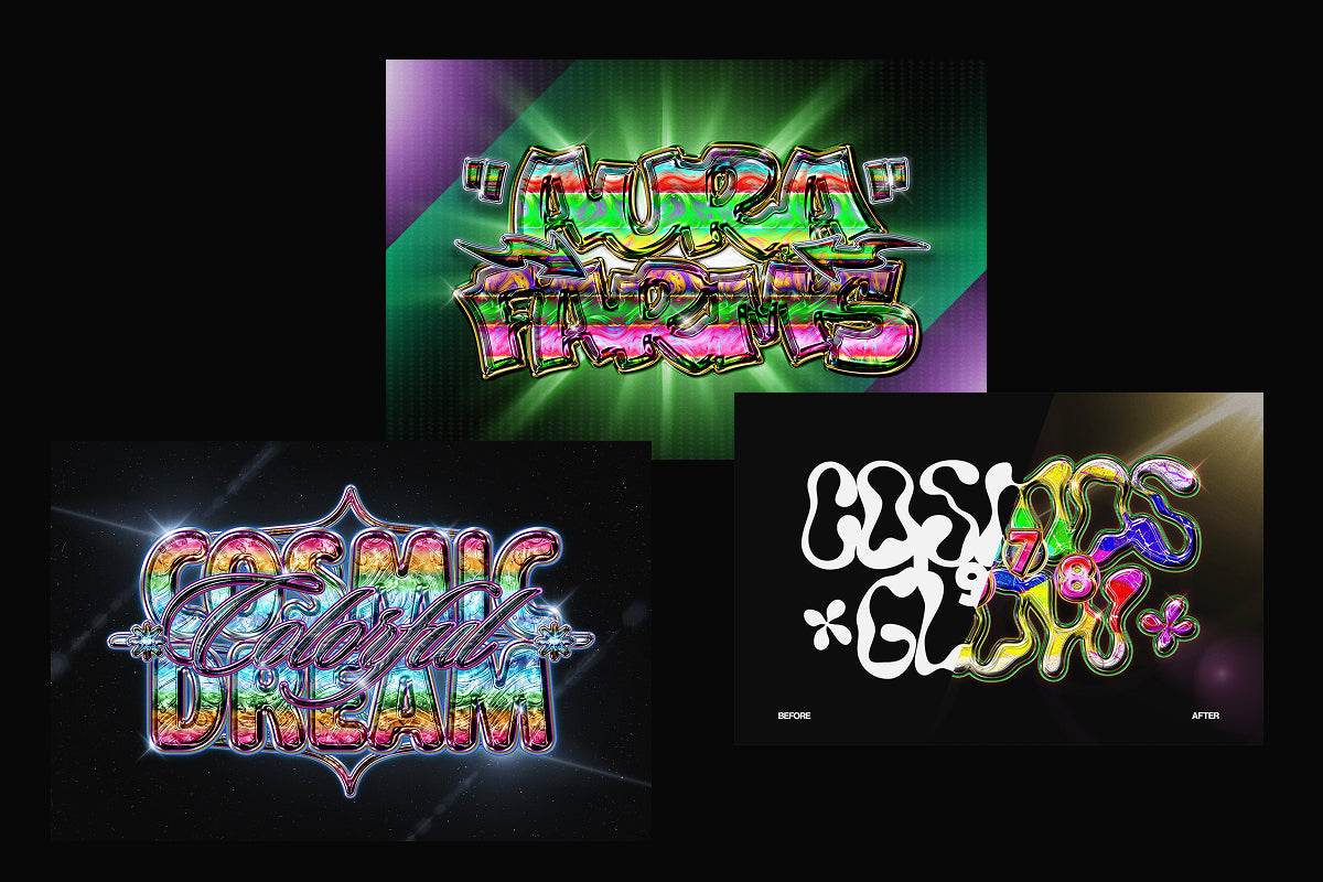 holographic-chrome-text-effect-matsero-2.jpg