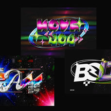 holographic-chrome-text-effect-matsero-2.jpg