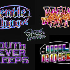 holographic-chrome-text-effect-matsero-3.jpg
