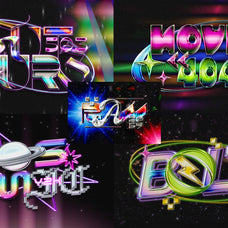 holographic-chrome-text-effect-matsero-3.jpg