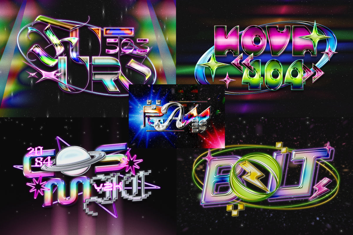 holographic-chrome-text-effect-matsero-3.jpg