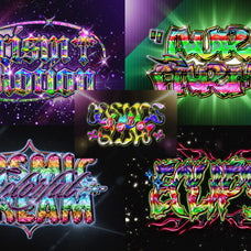 holographic-chrome-text-effect-matsero-3.jpg