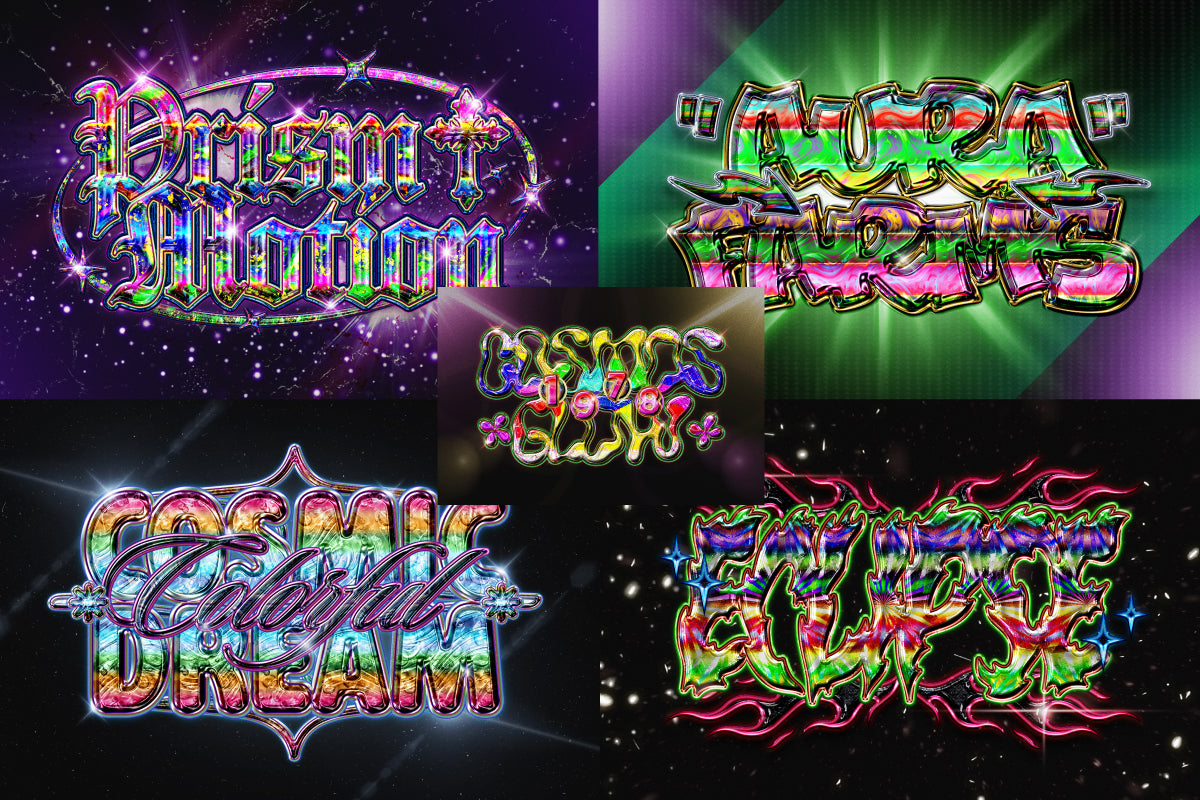 holographic-chrome-text-effect-matsero-3.jpg