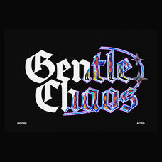 holographic-chrome-text-effect-matsero-4.jpg