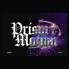 holographic-chrome-text-effect-matsero-4.jpg