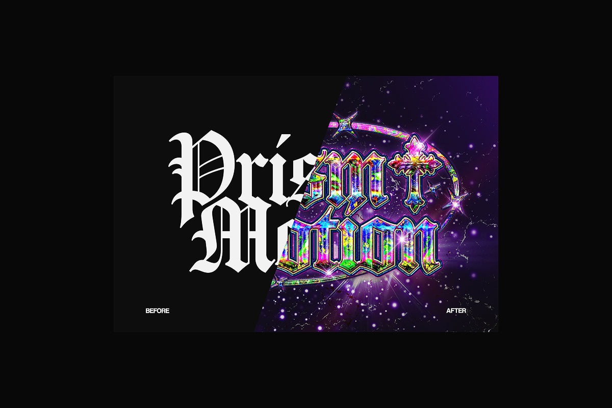 holographic-chrome-text-effect-matsero-4.jpg