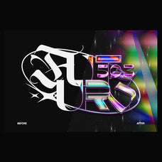 holographic-chrome-text-effect-matsero-4.jpg