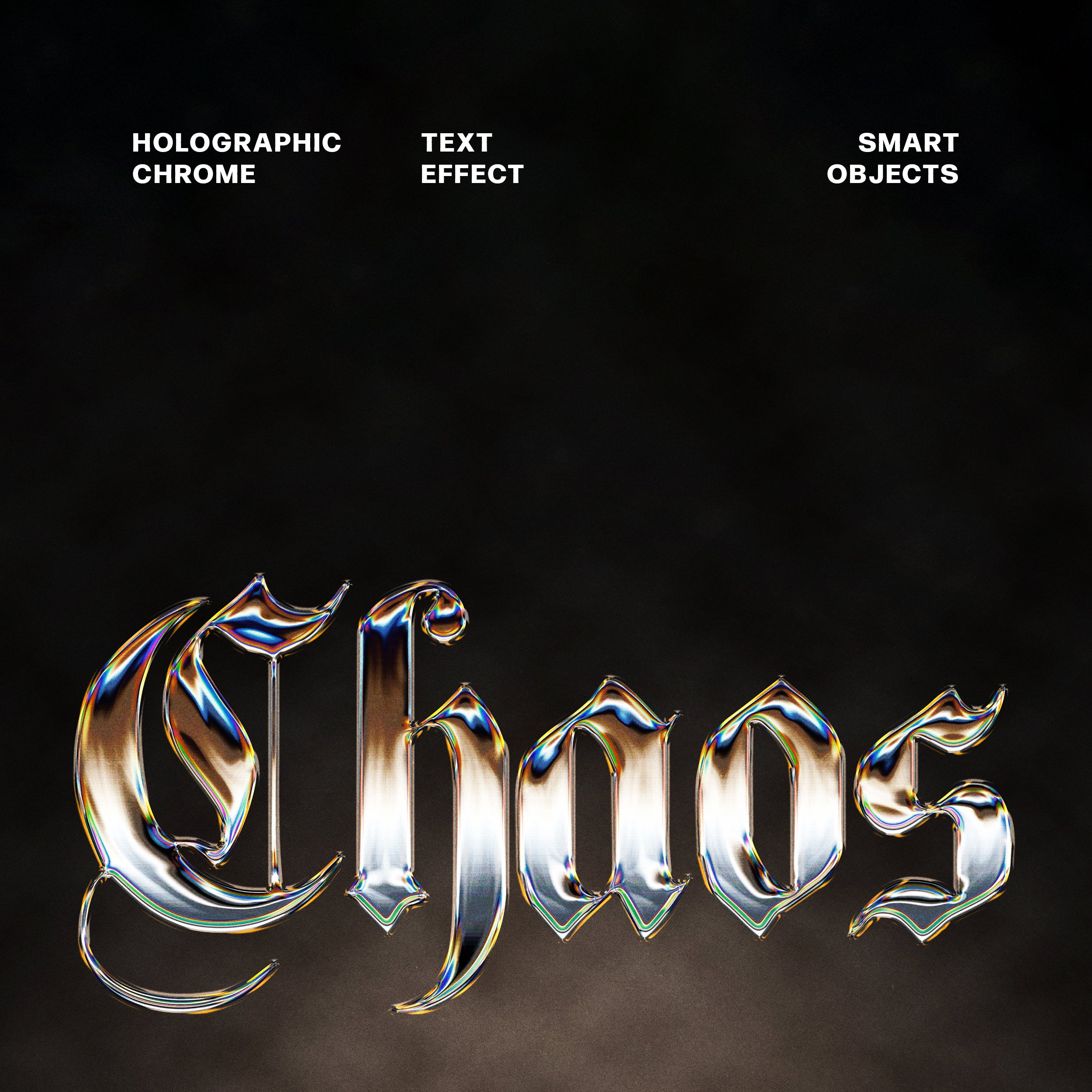holographic-chrome-text-effect-pixelbuddha-1.jpg