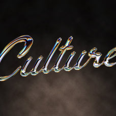 holographic-chrome-text-effect-pixelbuddha-2.jpg