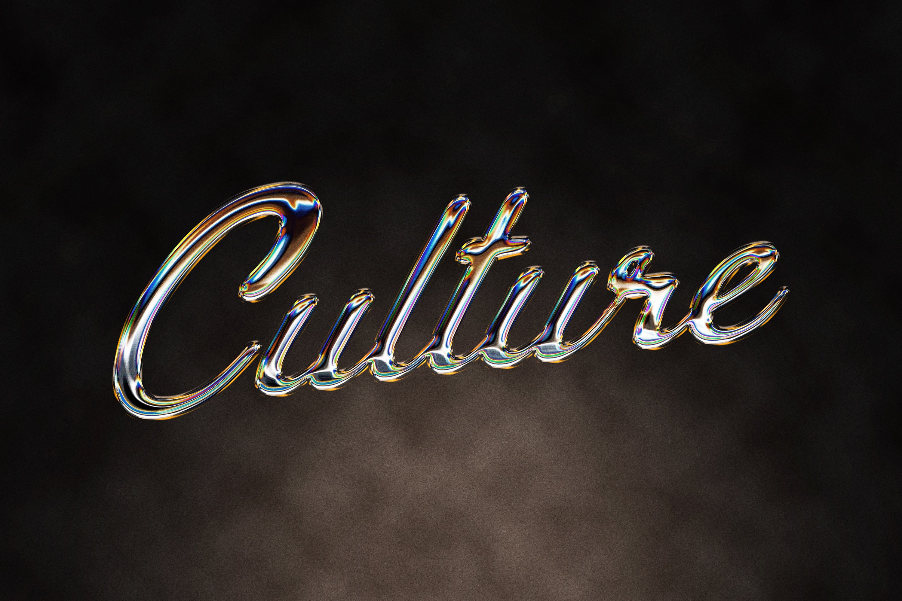 holographic-chrome-text-effect-pixelbuddha-2.jpg