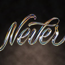 holographic-chrome-text-effect-pixelbuddha-4.jpg