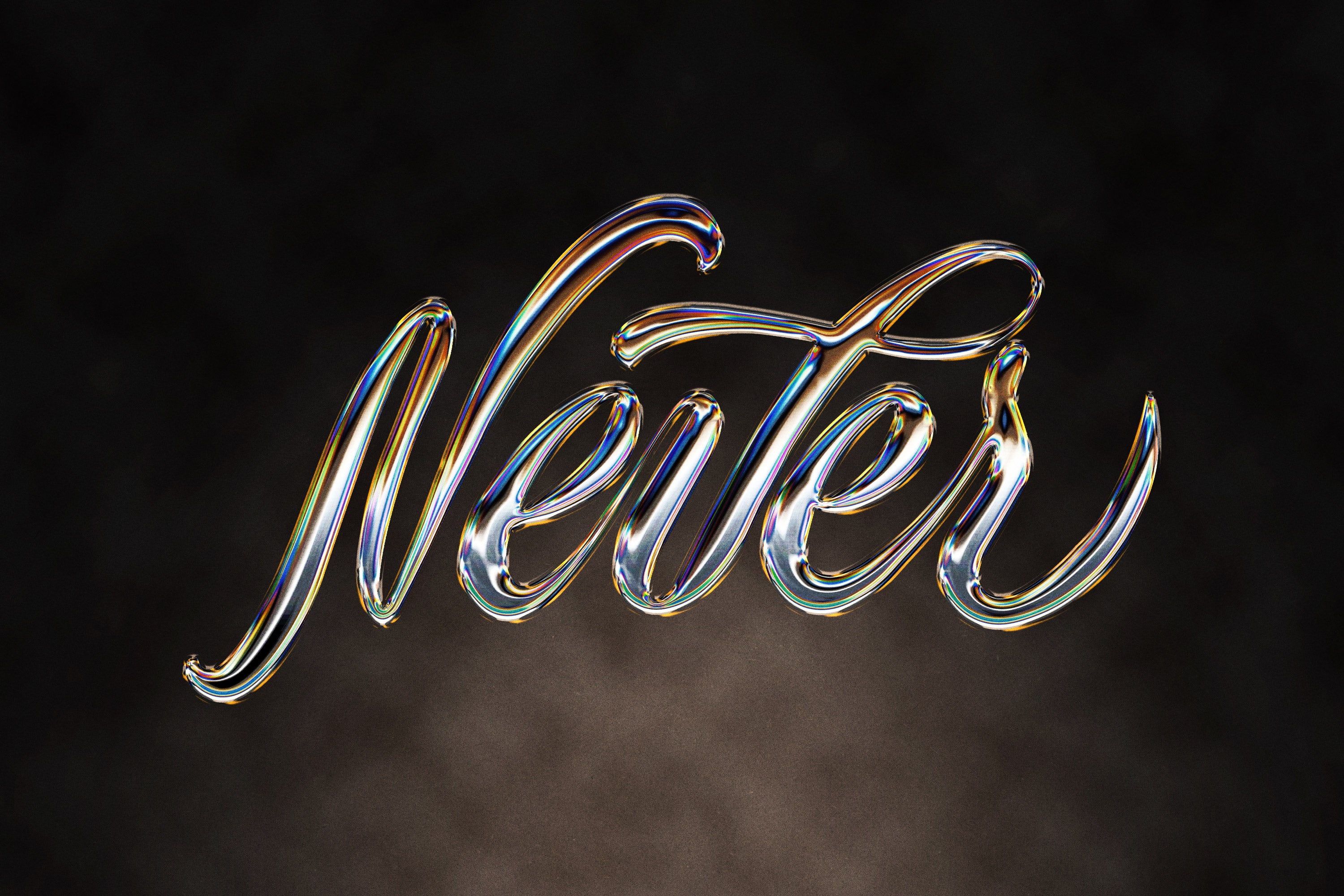 holographic-chrome-text-effect-pixelbuddha-4.jpg