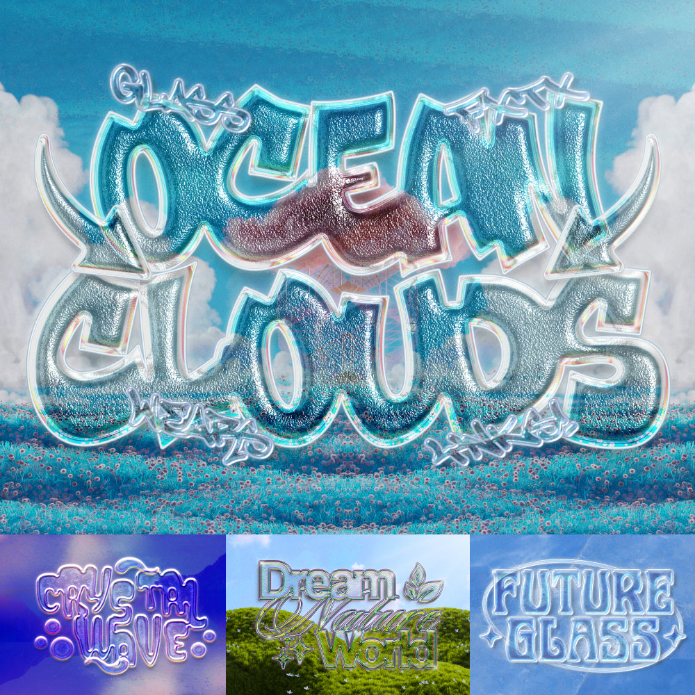 holographic-glass-text-effect-matsero-1.jpg