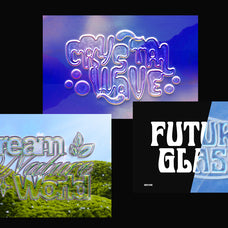 holographic-glass-text-effect-matsero-2.jpg