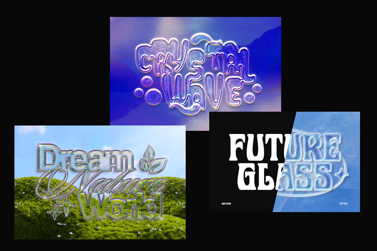 holographic-glass-text-effect-matsero-2.jpg