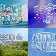 holographic-glass-text-effect-matsero-3.jpg